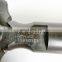 Genuine Common Rail Injector 23670-30380 295050-0820 for diesel injector 9709500-082