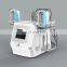Best 360 Degree Fat Freezing slimming Machine for Weight Loss Fat Reducing Double Chin cryolipolysis beauty machine