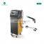 New 2021 idea fohow meridians massage machine micro current machine massage body massager