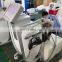 6 in 1 cavitation ultrasound rf vacuum ultrasound fat cavitation machine 30k s shape cavitation
