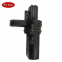 Haoxiang Car Spare Parts Novo Sensor de Posi??o do Eixo do Cilindro 23731-AL660 23731AL660 para Nissan
