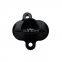 Haoxiang Auto Parts Mass Air Flow  Sensor Meter MAF Sensor 0280218254 13301682 12671616 0280218255 For Buick Excelle