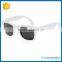 New arrival simple design cheap womens sunglasses wholesale