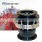 Cheap Factory Price Marine Breakaway Coupling Operation Working Principle