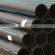 China Top Manufacturer Water Supply Plastic Water Pipe Black HDPE/PE/Polyethlene Flexible Pipe for Gas/Irrigation/Drain