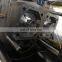 170 tons high speed thin wall packing box making injection molding machine