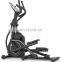 Precision Plastic Injection Mould Mini Elliptical Bicycle Bike Cross Trainer Stepper Magnetic Fitness Machine Mold Molding Parts