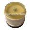 Good Performance Competitive Parts Engine Fuel Filter 23390-0L010 23390-YZZA1 23390-0L041 For Hilux Pickup Camry