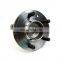 RFM500010 LR014147 LR048083 LR076692 Front wheel hub bearing in AUTO PARTS  for Jaguar  LAND ROVER discovery 3 4