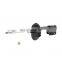 High Performance Shock Absorber 334305 For SUBARU IMPREZA Saloon 2000