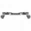 HOT SALE For Hyundai Tucson Rear Crossmember 2WD OE 55410-2S000