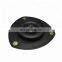 Auto Parts Strut Mount FOR OE 54610-26000 OEM 54610-34010 For Hyundai