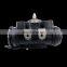 BACO BRAKE WHEEL CYLINDER for MITSUBISHI FUSO FM515 TRUCK OEM MC-811054 MC811054