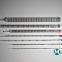 Serological Pipette Disposable Serological Pipette Sterile Serological Pipette 1ml/2ml/5ml/10ml/25ml/50ml