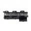 HIGH Quality Power Window Control Switch OEM 935702L020/93570-2L020 FOR I30