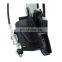 HOT SALE Front Right Door Lock Actuator OEM 937-267 / 80500-JM00A FOR Rogue(08-15) Rogue Select(14-15)