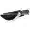 car inner handle black For Benz A B CLASS W169 W245 2008-2012 OEM A1697601061 Right