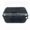 Auto parts Automobile cooling fan module resistance speed regul for Mazda OEM GJ6E61B15