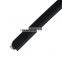 Pair Front Windshield Windscreen Wiper Blades For Land Rover For Renault Dacia Lodgy 2016 2017 2018 2019