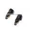 Front Windshield Wiper Washer Jet Nozzle 8S4Z17603AA For Ford Focus 2008 -2011 F250 F350 F450 F550 2011-2016 Edge 2007-2010