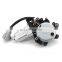 HIGH Quality Power Window Regulator Motor Front Right OEM 742-528/47-1371/80730-9FJ0A/80730-ZT01A/82-1371/388-611 FOR Nissan