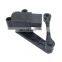 New Height Sensor Headlight Level Sensor OEM LR033256/LR03 3256 FOR Land Rover Range Rover Sport