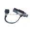 HIGH Quality Mileage Odometer Vehicle Speed Sensor OEM 3013843/21093843 FOR Lada Samara 110