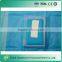Hign Quality Disposable Surgical Orthopaedic Knee Arthroscopy Pack