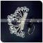 led holiday decoration outdoor fancy light