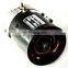 AMD DC SepEx Motor  ZQS48-3.0-T 48V / 3.0 kW