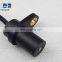 0261210143 Crankshaft position sensor For Changan 474/465