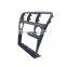 Suitable for 6th Accord1 Automobile Parts Car Radio DVD Kit Frame With Power Cable