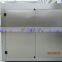 Automatic Bottle Liquid Filling Capping Machine