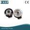 Cheap China Hollow Shaft Absolute Encoder Outer Dia 90mm Shaft 42mm Push Pull to Replace EL88P2S5/28P25X3PR3