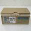 Original New Mitsubishi AJ Series PLC module AJ65SBTB1-16DT2 with 1 year warranty