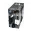 Best selling mitsubishi servo motor driver MR-J4-200A in stock