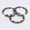 Friction plate for 9180429 TRAVEL MOTOR John Deere 120C ZAX120 ZAX130 Excavator Hydraulic Parts