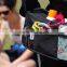Highest Quality Universal Stroller Organizer, Stroller Accessories, Baby Diaper Stroller Bag