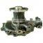 Hot sales hino J05 engine Water pump 16100-E0373