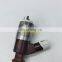 2022 Hot Sale 32E61-00022 326-4740 Engine Injector C4.2 E315DL E318DL E319D E319DL E319DLN
