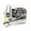 Excavator parts pc220-6 pc220-7 pc220-8 pc300-7 pc360-7 pc400-7 turbocharger 6754-81-8190