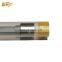 Diesel engine parts injector nozzle DLLA150P644 ,093400-6440