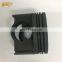 NEW ORIGINAL 3687815 Body as-piston 368-7815 Piston For C18 Engine