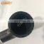 High level spare parts 345D water rubber hose 230-2782 radiator hose 2302782 for E345D
