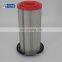 FILONG Manufacturer TRUCK FILTER K140X294-ZX K140X294-AX SP122171 From China Manufacturer HIGH QUALITY FOR LIUGONG