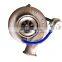 Factory price HX40W Turbo Diesel Engine Turbocharger 4051033