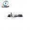 CNBF Flying Auto parts High quality 4B1422052RX Auto parts power steering Rack & pinion Hydraulic Steering Gear Rack Used