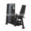 Heavy Sport 2021 Commercial Fitness Equipment FH25 Adductor  body building strength machine sports machine