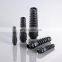 High Quality Factory Direct Sales M-Length Nylon Cable Glands wtih Strain Relief