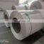 ss 201 202 304 410 430 Grade Cold Rolled Stainless Steel Coil